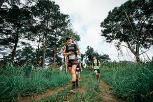 BIB: 
                            <button type="button" onclick="openModal(26005430)" class="btn btn-primary btn-sm float-right btn-popup" data-toggle="modal" data-target=".modal-high-quality">
                        <i class="fas fa-shopping-cart"></i> Add to Cart
                    </button>
                                            <button type="button" onclick="isThisMe(26005430, true)" class="btn btn-success btn-sm float-right btn-popup btn-isme hidden" data-toggle="tooltip" data-placement="bottom" title="นี่คือรูปของคุณใช่ไหม คลิกที่นี่เพื่อเอาเข้าอัลบั้ม">
                        <i class="fas fa-plus"></i> Add to album
                    </button>
                    <button type="button" onclick="isThisMe(26005430, false)" class="btn btn-warning btn-sm float-right btn-popup btn-isnotme hidden">
                        <i class="fas fa-ban"></i> Remove from album
                    </button>